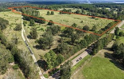 5883 FM 328, Huntington, TX 75949