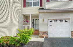 4003 Ridgecrest Drive, Wappingers Falls, NY 12590