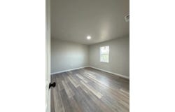 793 CALLE PROGRESO UNIT 1, Eagle Pass, TX 78852