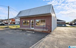 265 VALLEY ROAD, ONEONTA, AL 35121