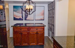843 Leisure World, Mesa, AZ 85206