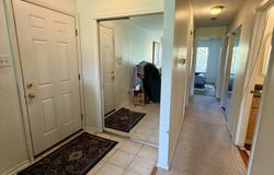 871 E Coach Road, Palatine, IL 60074
