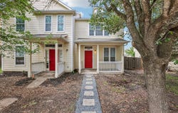 18736 Imperial Eagle Ln, Elgin, TX 78621