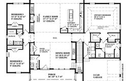 5 SUMMIT DRIVE, SMYRNA, DE 19977
