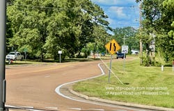 555 Kersh Circle, Flowood, MS 39232