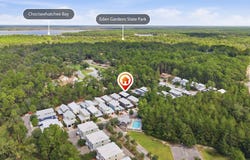 129 Edens Landing Circle, Santa Rosa Beach, FL 32459