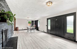 4525 Scottsville Rd, Floyds Knobs, IN 47119