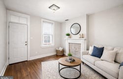 2535 BOYD Street, BALTIMORE, MD 21223