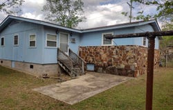 201 S Vine, Mountain View, AR 72560