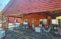 67 COUNTY ROAD 345, Iuka, MS 38852