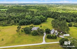 17501A Francis Harrell Road, Elberta, AL 36530