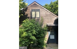 8376 MEADOWS Road, WARRENTON, VA 20186