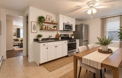 114 S 18th St, South Side, PA 15203