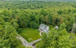2209 Maple Swamp Road, Dighton, MA 02764