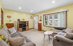62 Sharp Street, Patchogue, NY 11772
