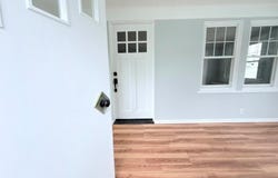 711 Hall Street, Mamaroneck, NY 10543
