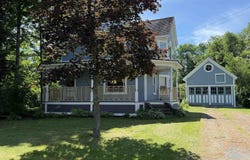 39 Forest Street, Randolph, VT 05060