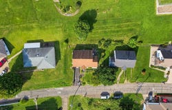 42 Maple Lane, Wheeling, WV 26003