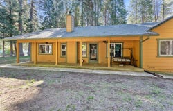36676 Douglas Fir Court, Shingletown, CA 96088