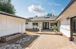 11 Branding Iron, Rolling Hills Estates, CA 90274