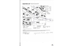 Old State RT 50 - Lots 15-18, GA 31791
