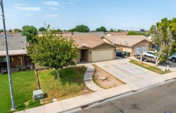 26 E Cantaloupe St, Heber, CA 92249
