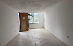 Cayey, Cayey, PR 00736