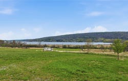3882 24, Tyrone, NY 14887