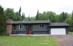 7195 E State Hwy 13, South Range, WI 54874