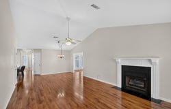 2 Baldwin Place SE, Moultrie, GA 31788