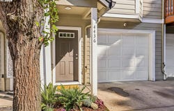 4436 NE NICHOLSON Loop, Vancouver, WA 98661