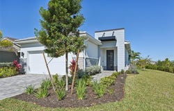 11343 BOUNDLESS Terrace, VENICE, FL 34293