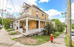 310 Harrison Ave, Jeannette, PA 15644
