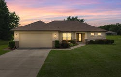 3206 N Annapolis Avenue, Hernando, FL 34442