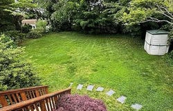 14 Dedham Place, Kings Park, NY 11754