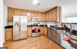 16815 NUTTAL OAK Place, WOODBRIDGE, VA 22191