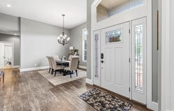 51678 Meadow Pointe Drive, Granger, IN 46530