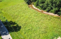 County Road 121, Proctorville, OH 45669