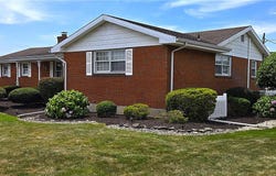 3203 Parkview Drive, Whitehall Twp, PA 18052