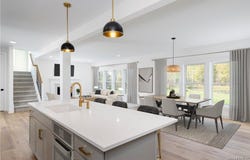 147 Sandywood Circle, Lancaster, NY 14072