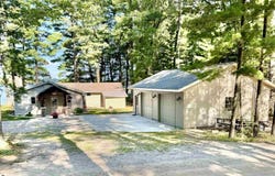 840 S Oak Drive, Lake City, MI 49651
