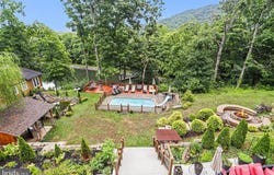26 LAKESIDE Trail, FAIRFIELD, PA 17320