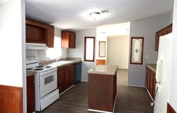 236 Bartlett Loop, Headland, AL 36345