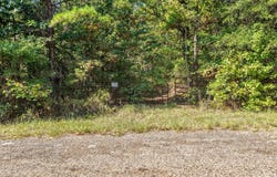 WILLOW POINT MARINA RD, Jefferson, TX 75657