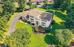 11 Allison Circle, Garnerville, NY 10923