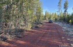 Artisan Drive, Chiloquin, OR 97624