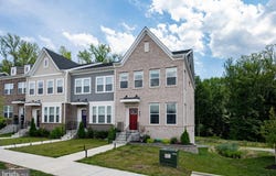 2928 BRIDGEWATER Drive, BRYANS ROAD, MD 20616