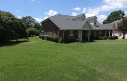 5 Valleyview Cir., Texarkana, TX 75503