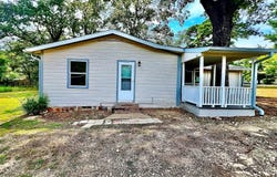 5407 State Highway 155 S, Gilmer, TX 75645