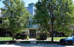 2079 Random Road, Cleveland, OH 44106